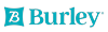 BURLEY
