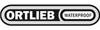 ORTLIEB