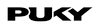 PUKY