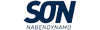 SON