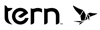 TERN