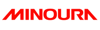 Minoura