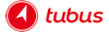 TUBUS
