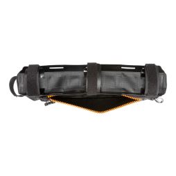 ORTLIEB Frame-Pack Toptube (3)