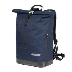ORTLIEB Commuter Daypack Urban