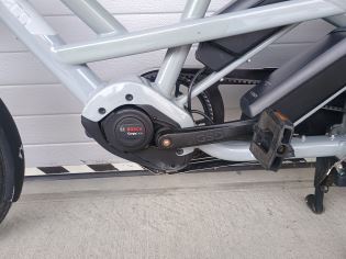 TERN GSD R14 EU CargoLine 20" - 15000km (8)