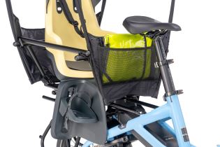 TERN Sun Shield Mini (4)