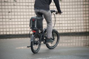 TERN Dry Goods Bag (12)