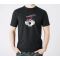 ORTLIEB T-Shirt (2025) - S