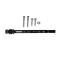 ORTLIEB Thru Axle M6-Connector - 1.75mm
