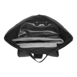 ORTLIEB Velocity (2)