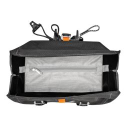 ORTLIEB Handlebar-Pack QR Inner Pocket (4)