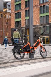 TERN Short Haul D8 (25)