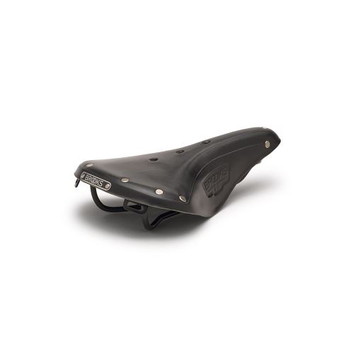 BROOKS B17