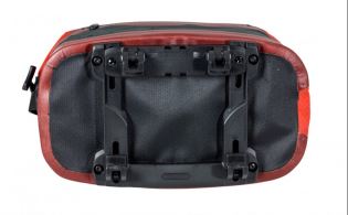 ORTLIEB Trunk Bag (7)