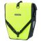 ORTLIEB Back-Roller - neon reflective