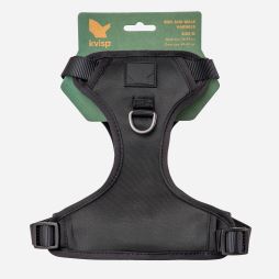 KVISP Safety Harness (1)