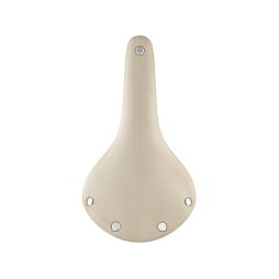 BROOKS C17 Special Organic (7)