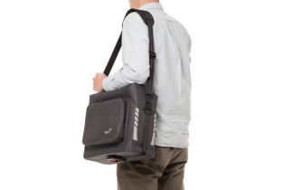 TERN Dry Goods Bag (1)