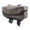 ORTLIEB Toptube-Bag - dark sand