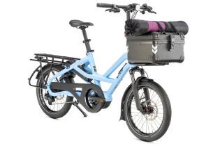 TERN Hardshell Hauler (7)