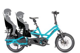 TERN GSD S10 (5)