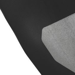 ORTLIEB Back-Roller 20L ZIP POCKET (11)
