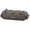 ORTLIEB Dry-Pack - 16L - dark sand