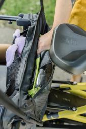 TERN Sun Shield Mini (10)