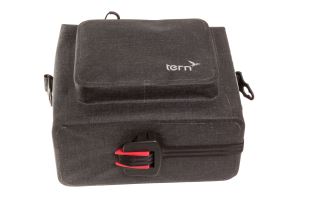 TERN Dry Goods Bag (5)