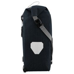 ORTLIEB Back-Roller (7)