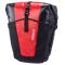 ORTLIEB Back-Roller XL Pair - red