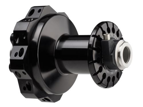 SON 29 S TR disc 6-bolt