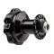 SON 29 S TR center lock - 32 děr