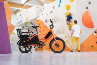 TERN Short Haul D8 (22)