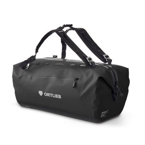 ORTLIEB Duffle ZIP