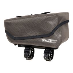 ORTLIEB Toptube-Bag