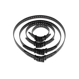 ORTLIEB O-Strap 20 MM