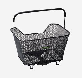 RACKTIME BaskIT Small 2.0