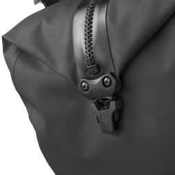 ORTLIEB Duffle ZIP (7)