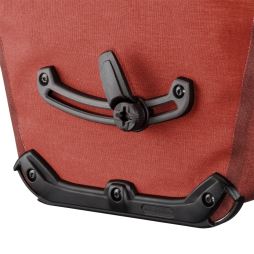 ORTLIEB Back-Roller Plus CR (4)