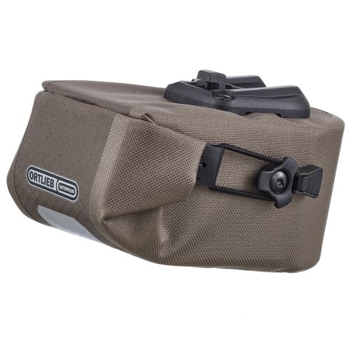 ORTLIEB Micro-Bag