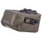 ORTLIEB Micro-Bag - 0.8L - dark sand