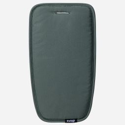 KVISP Comfort Seat Liner (3)