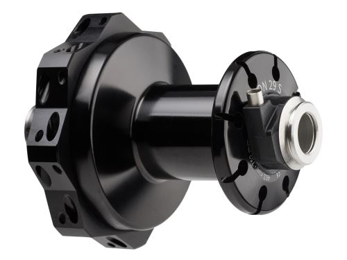 SON 29 S TR disc center lock