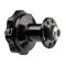 SON 29 S TR center lock - 24 děr