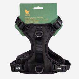KVISP Safety Harness