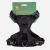 KVISP Safety Harness