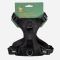 KVISP Safety Harness - M