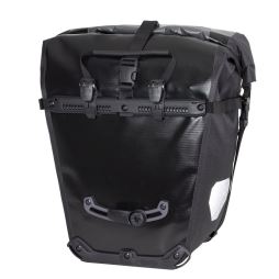 ORTLIEB Back-Roller XL Pair (2)